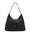 Tamaris Tasche 33363 schwarz