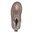 Tamaris 26805 Chelsea Boot bronce