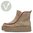Tamaris 26806 Chelsea Boot camel