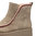 Tamaris 26806 Chelsea Boot camel