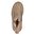 Tamaris 26806 Chelsea Boot camel
