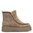 Tamaris 26806 Chelsea Boot camel