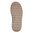 Tamaris 26806 Chelsea Boot camel