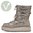 Tamaris 26836 Stiefelette champagne