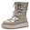 Tamaris 26836 Stiefelette champagne