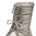 Tamaris 26836 Stiefelette champagne