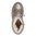 Tamaris 26836 Stiefelette champagne