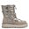 Tamaris 26836 Stiefelette champagne
