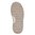 Tamaris 26836 Stiefelette champagne