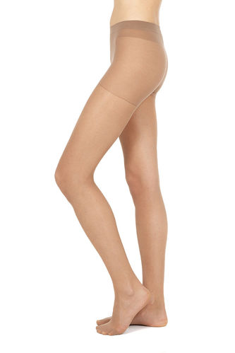 Pompea Strumpfhose 7003 claro