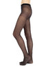 Pompea Strumpfhose 7004 schwarz