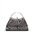 Tamaris Tasche 32816 silber