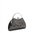 Tamaris Tasche 32816 silber