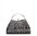 Tamaris Tasche 32816 silber