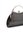 Tamaris Tasche 32816 silber