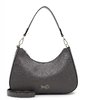 Tamaris Tasche 33015 grau