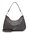 Tamaris Tasche 33015 grau