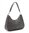 Tamaris Tasche 33015 grau