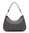 Tamaris Tasche 33015 grau