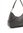 Tamaris Tasche 33015 grau