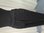 Charme Mode Hose 31096 schwarz