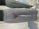 Charme Mode Hose 31096 grau
