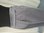 Charme Mode Hose 31096 grau