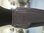 Charme Mode Hose 31096 grau