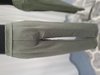Charme Mode Hose 31096 khaki