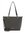 Tamaris Tasche 33016 grau