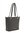 Tamaris Tasche 33016 grau