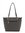 Tamaris Tasche 33016 grau