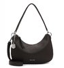 Tamaris Tasche 33232 braun