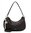 Tamaris Tasche 33232 braun
