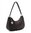 Tamaris Tasche 33232 braun