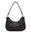 Tamaris Tasche 33232 braun