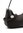 Tamaris Tasche 33232 braun