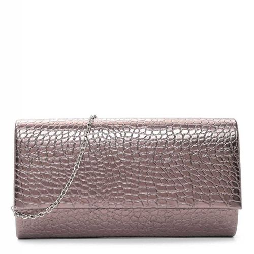 Tamaris Tasche 30942 dunkelsilber