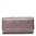Tamaris Tasche 30942 dunkelsilber