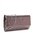 Tamaris Tasche 30942 dunkelsilber