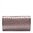 Tamaris Tasche 30942 dunkelsilber