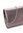 Tamaris Tasche 30942 dunkelsilber