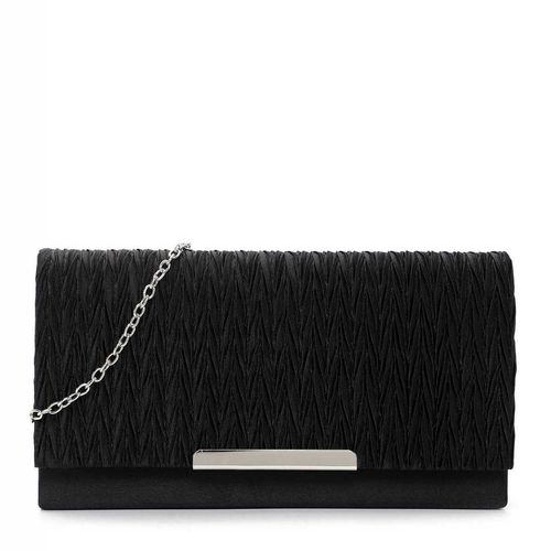 Tamaris Tasche 30943 schwarz