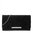 Tamaris Tasche 30943 schwarz