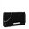 Tamaris Tasche 30943 schwarz