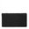 Tamaris Tasche 30943 schwarz