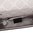 Tamaris Tasche 30943 schwarz