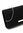 Tamaris Tasche 30943 schwarz