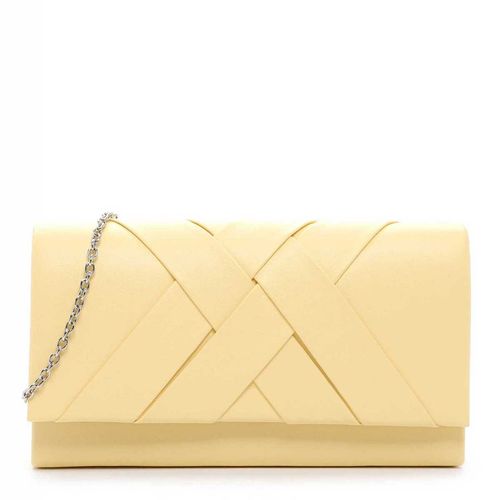 Tamaris Tasche 30945 gelb