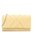 Tamaris Tasche 30945 gelb